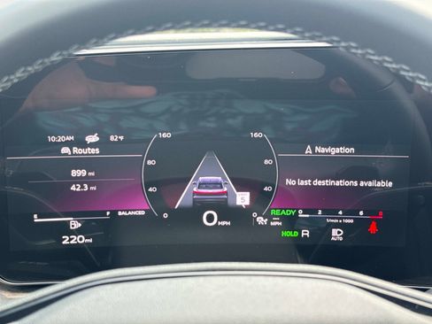 Certified 2025 Audi Q5 Premium Plus AWD/4WD image 29