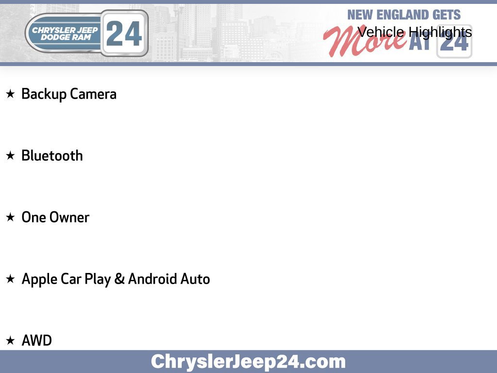 Used 2022 Honda CR-V EX image 5