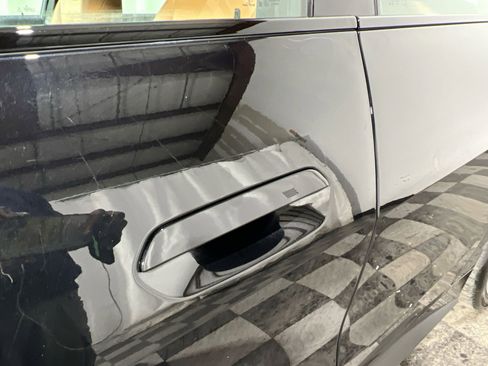 Used 2023 BMW i4 M50 image 15