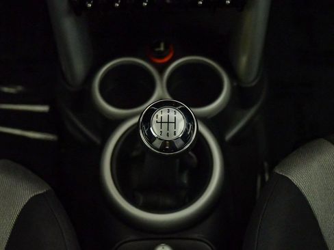 Used 2002 MINI Cooper S image 17