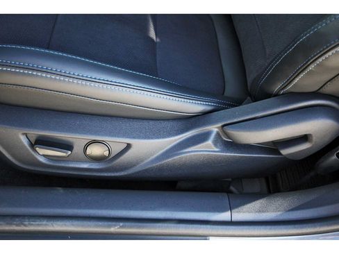 Used 2026 Ford Mustang Dark Horse RWD image 22