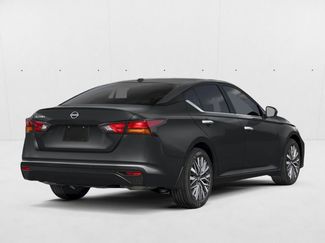 New 2026 Nissan Altima 2.5 SV FWD video 2