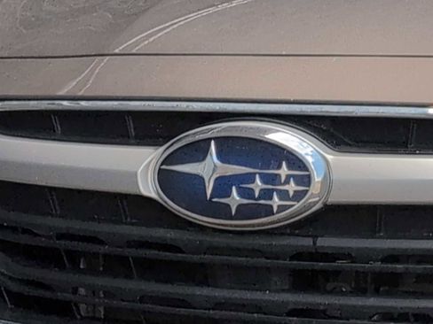 Used 2021 Subaru Outback Premium AWD/4WD image 12