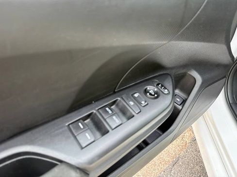 Used 2019 Honda Civic LX image 11