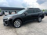 Used 2024 Subaru Outback Premium image 4
