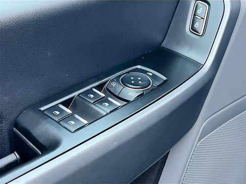 Used 2024 Ford F250 XLT image 17