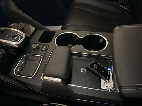 Certified 2023 Acura MDX SH-AWD w/ Advance Package image 28