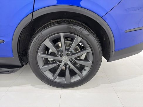 Certified 2025 Acura MDX A-Spec image 53