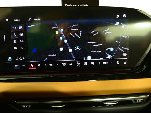 New 2026 Audi A6 Premium Plus image 25