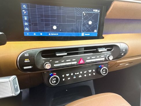 Used 2026 Hyundai Palisade Calligraphy AWD/4WD image 10