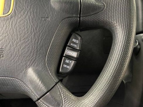 Used 2006 Honda CR-V EX image 23