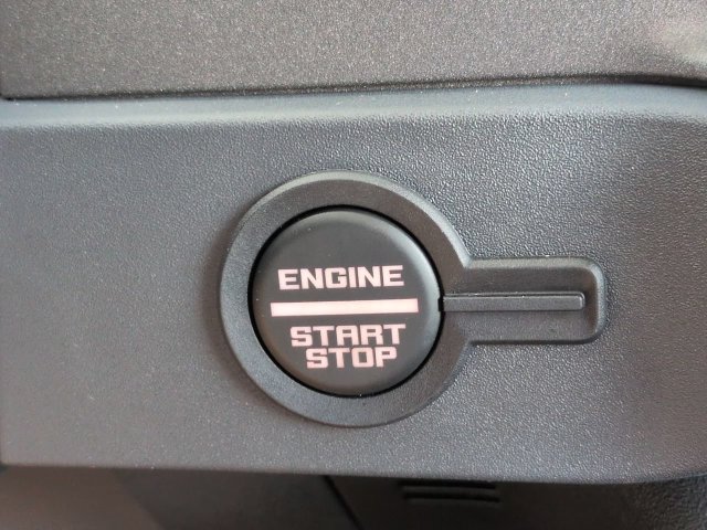 New 2026 Ford Bronco Raptor AWD/4WD image 28