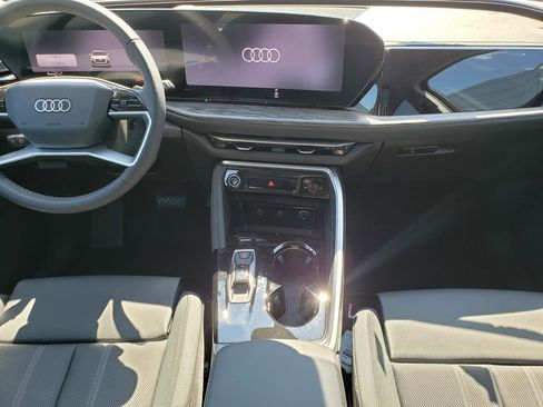 New 2026 Audi Q5 Premium Plus image 9