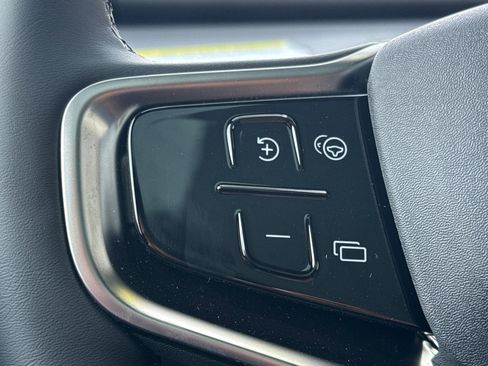 New 2026 Volvo EX30 Ultra w/ Climate Package AWD/4WD image 26