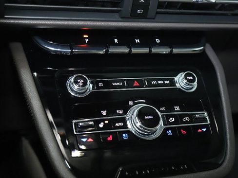 Certified 2022 Lincoln Corsair AWD w/ Premium Package image 28