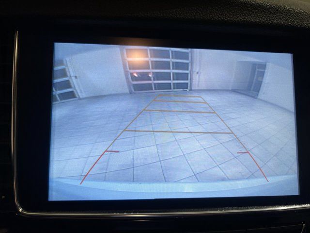 Used 2020 Buick Encore Preferred FWD image 13