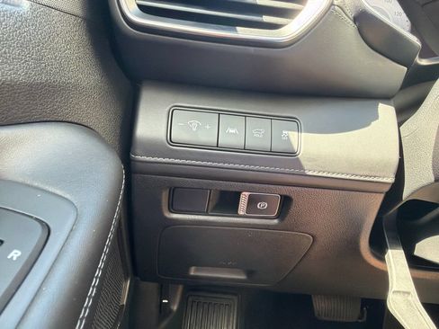 Used 2023 Hyundai Santa Fe SEL w/ Premium Package AWD/4WD image 20