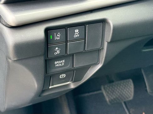 Certified 2019 Acura RDX AWD image 11