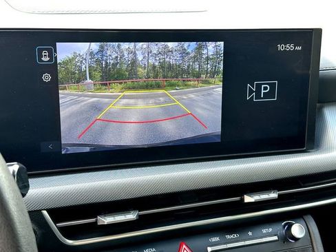 Used 2025 Hyundai Sonata SEL image 15