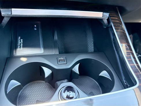 New 2026 BMW X5 sDrive40i RWD image 31