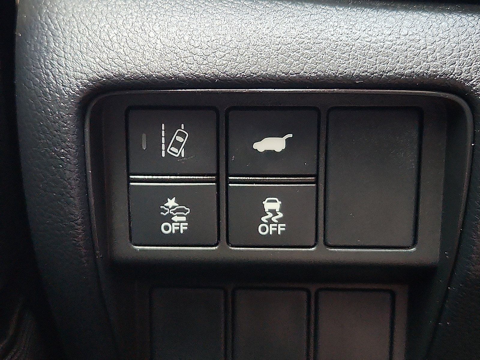 Used 2019 Honda CR-V EX-L image 18