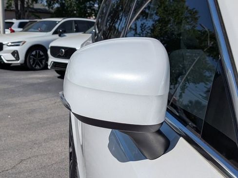 Certified 2023 Volvo XC90 B6 Plus w/ Protection Package Premier AWD/4WD image 15