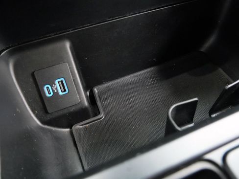 Used 2021 Ford F150 XLT w/ Equipment Group 302A High AWD/4WD image 29
