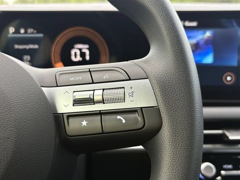 New 2026 Hyundai Santa Cruz SEL AWD/4WD image 14
