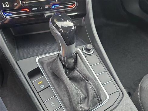 New 2026 Volkswagen Jetta S image 15