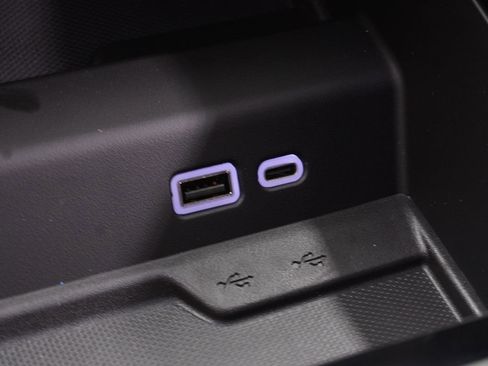 New 2026 Chevrolet Tahoe LS image 27