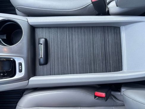 Certified 2019 Honda Ridgeline RTL-T image 29