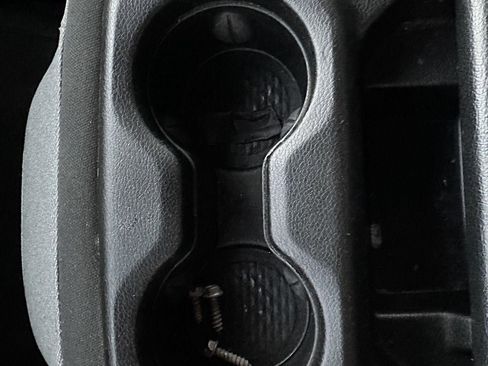 Used 2022 RAM 1500 Big Horn image 24