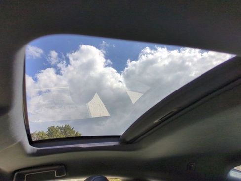 New 2025 Lexus RC 300 w/ Premium Package image 19