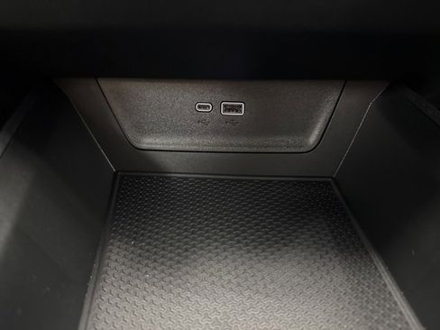 New 2026 Chevrolet Equinox LT w/ Convenience Package II image 20