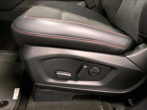 New 2026 Ford Explorer ST w/ Sun And Sound Package image 19