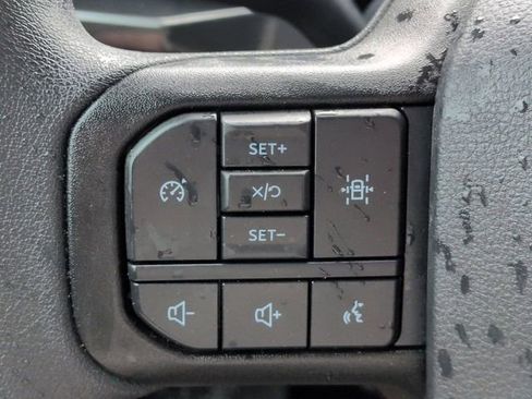 Certified 2023 Ford F150 XL w/ STX Appearance Package image 23