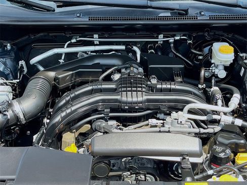 Used 2023 Subaru Crosstrek 2.0i Premium image 29