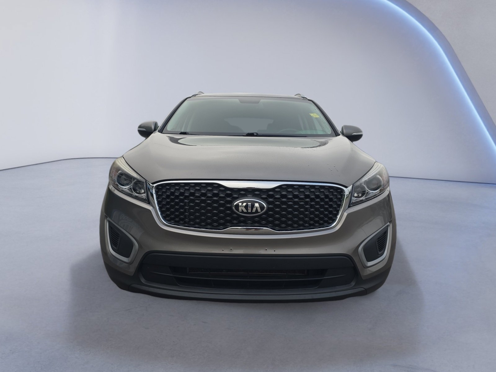 Used 2018 Kia Sorento AWD image 9