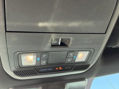 Used 2022 Ford F150 XLT w/ Equipment Group 302A High AWD/4WD image 22