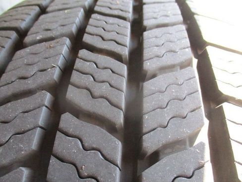 Used 2025 Mercedes-Benz Sprinter 2500 image 25