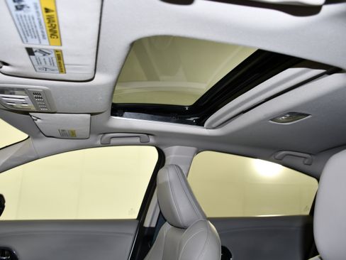 Used 2022 Honda HR-V EX-L image 39