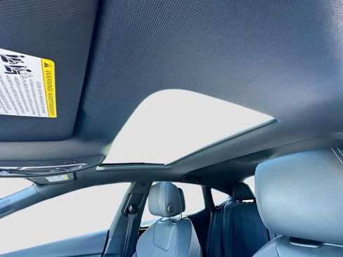 Used 2023 Audi A5 2.0T Prestige w/ Black Optic Plus Package image 20