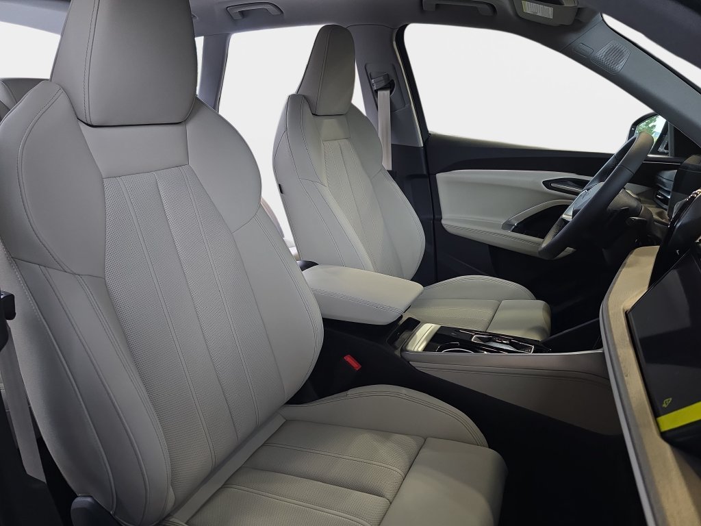 New 2026 Audi Q5 Premium Plus AWD/4WD image 10