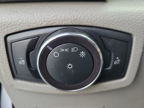 Used 2019 Ford F450 XL image 14