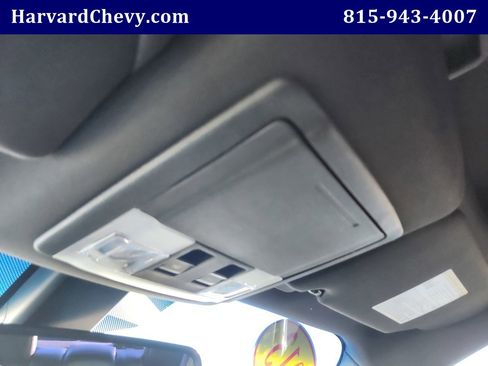 Used 2013 Ford Taurus SHO image 15