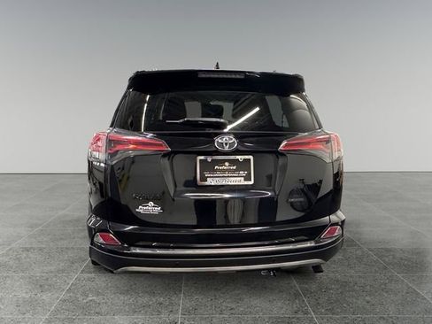 Used 2018 Toyota RAV4 Adventure image 23