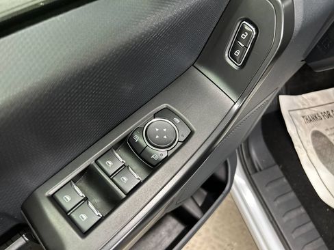 Used 2021 Ford F150 XL w/ STX Appearance Package RWD image 20