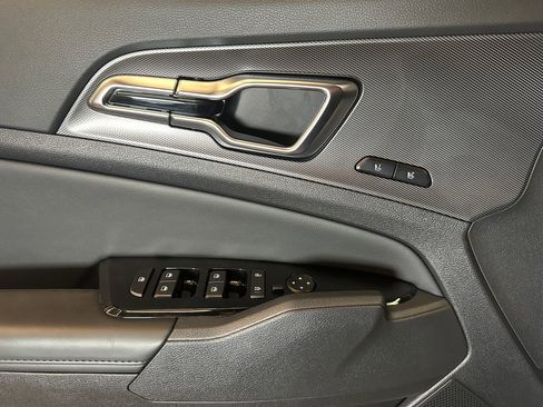 Used 2025 Kia Sportage SX FWD image 19