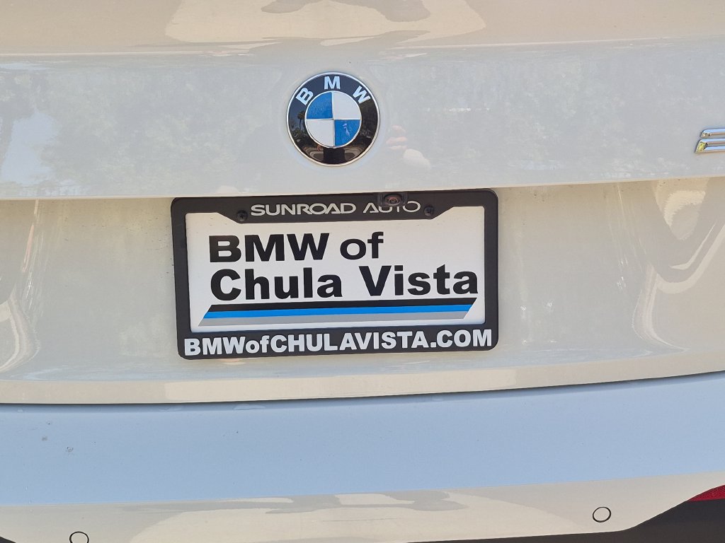 New 2026 BMW 230i xDrive Coupe w/ Premium Package AWD/4WD image 33