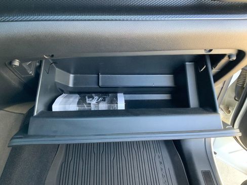 Used 2021 Ford Explorer ST w/ Equipment Group 401A image 28